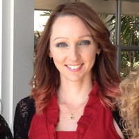 Angela Moore