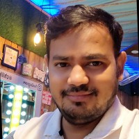 Shubham Srivastav