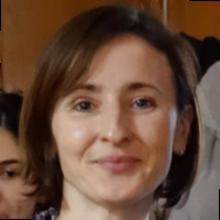 Luminita Plesca