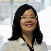 Shuang WU