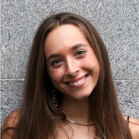 Maria Teresa Leão