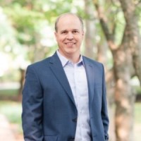 Mark Leimberger, CFP ®