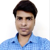 Siddharth Singh