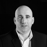 Colin Nelson