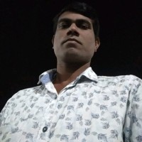 Sachin Bucche