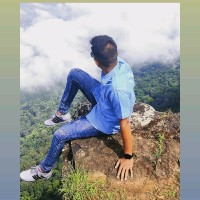 Madhu B S