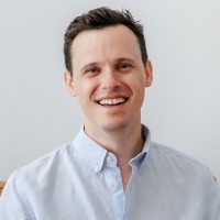 Andrew Fitzpatrick