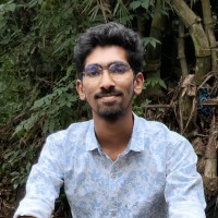 Kavin Mathivanan