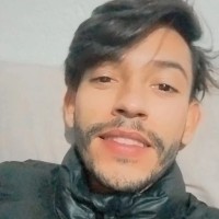 Leonardo santos