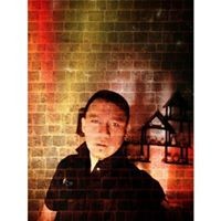 Irwan Heriawan