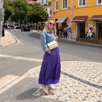 Bresse van Opzeeland