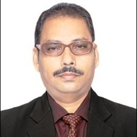 Mithilesh Singh