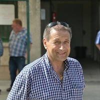Alain SANCIAUME