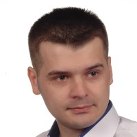Daniel Witas