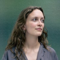 Sebastienne Vermijlen De Fré