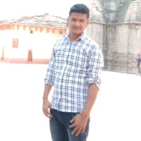 Neeraj Gusain