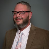 Edward Dunn