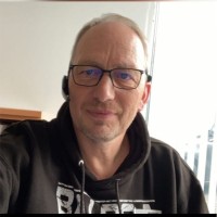 Matthias Gierke