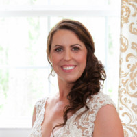 Dawn Curran