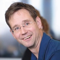 Anders Göransson