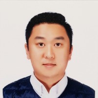 Nak Jung Kang