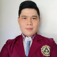 Chandra Tirta Wijaya