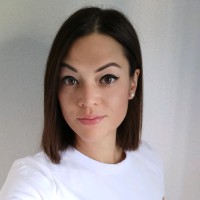 Sandra Ly
