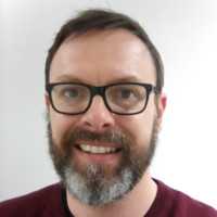Matthew Fimeri