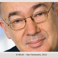 Alexander Mehlmann