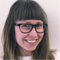 Emma Littorin