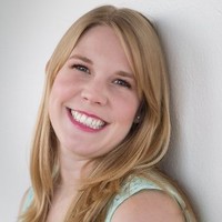 Karla Buist