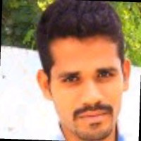 Balaji Banoth