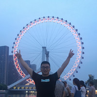 朱俊敏