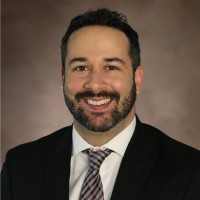 John De Hoyos, Aap