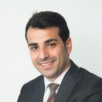 Manuel Galindo Medrano