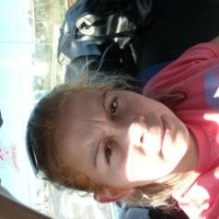 Erica Edith Gomez