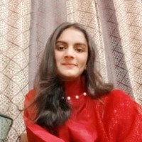 Sara Sheikh