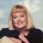 Pam Maslak