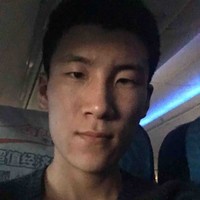林玉启