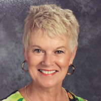 Dianne Bauman