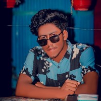 Mamun Khan