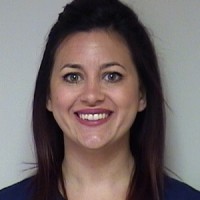 Katherine Perreault