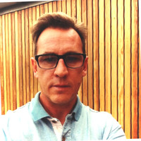 Ronan Quere