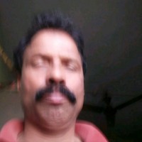 Krishna Tamse
