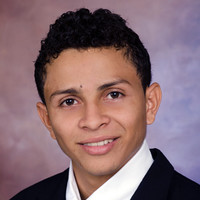Brayan Alfonso Torres Castro