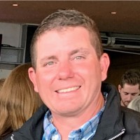 Michael Killilea