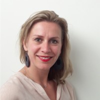 Hanneke Molenaar