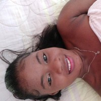 Anyi Murillo