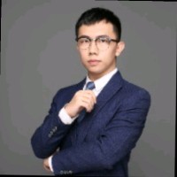 刘鹏程