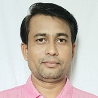 Nischal Hatwar